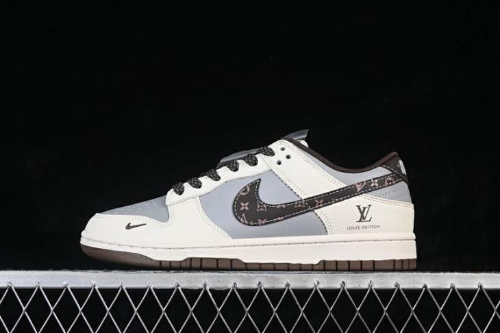Picture of Dunk SB _SKUfw21872919879009611fw